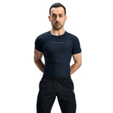 ONYX Compression