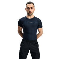 ONYX Compression