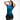 Performance Cap Sleeve Compression