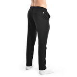 Office Sport Trouser