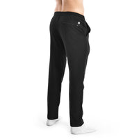 Office Sport Trouser