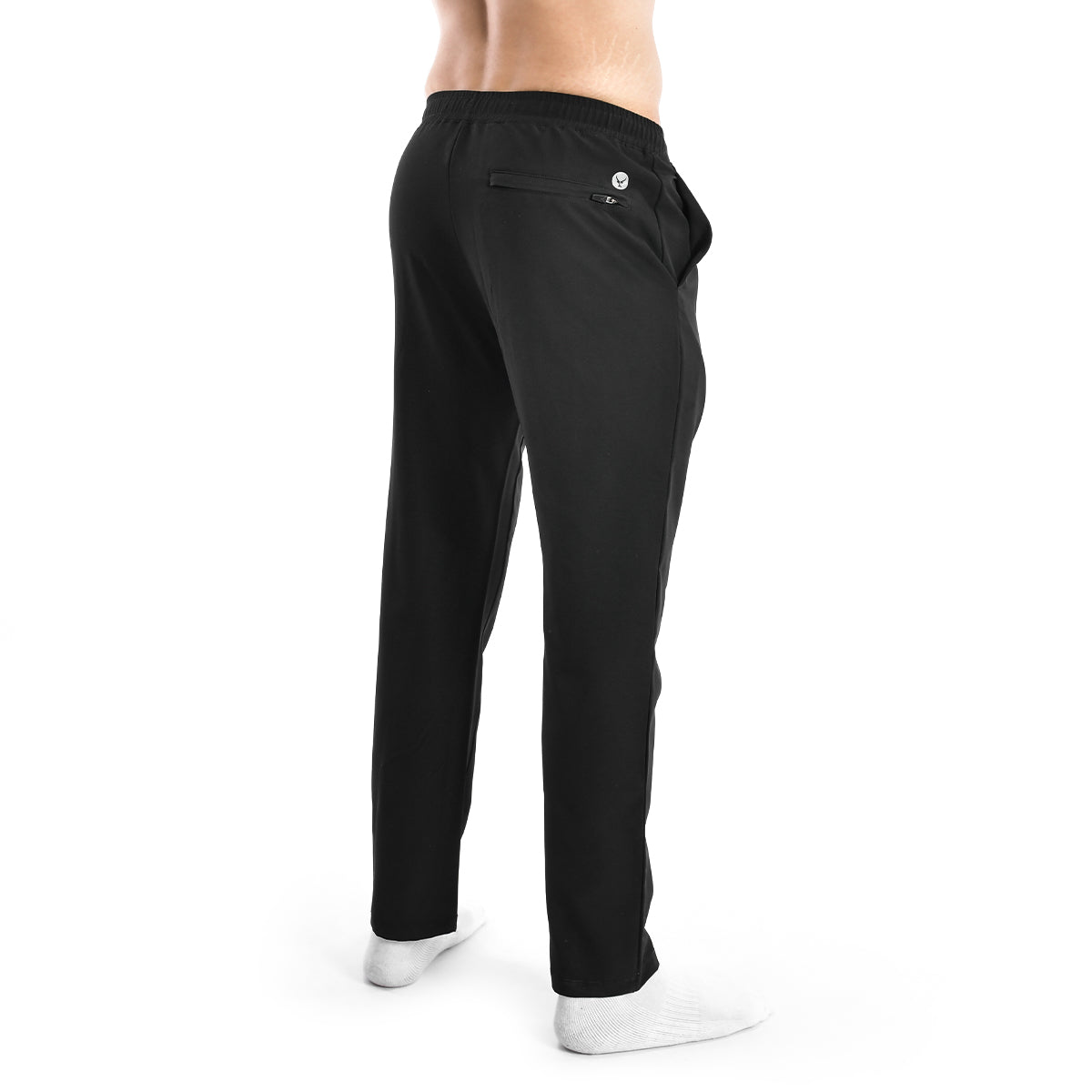 Office Sport Trouser