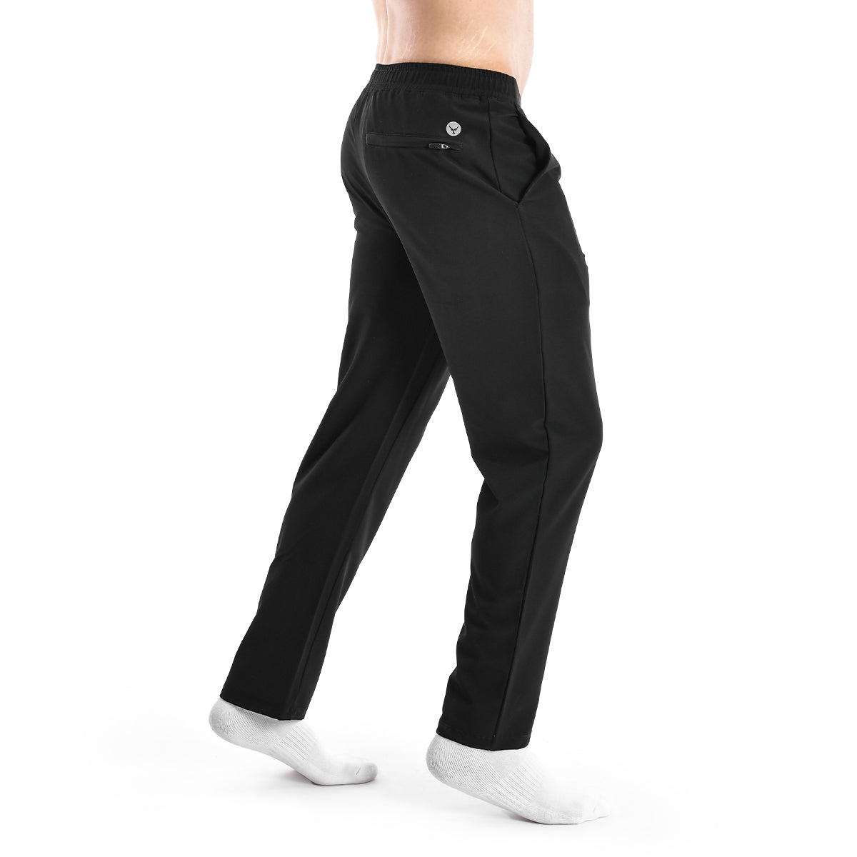 Office Sport Trouser