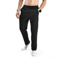 Office Sport Trouser