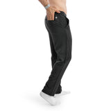 Office Sport Trouser