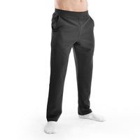 Office Sport Trouser