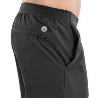 Office Sport Trouser