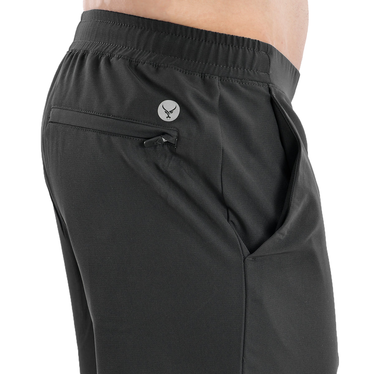 Office Sport Trouser