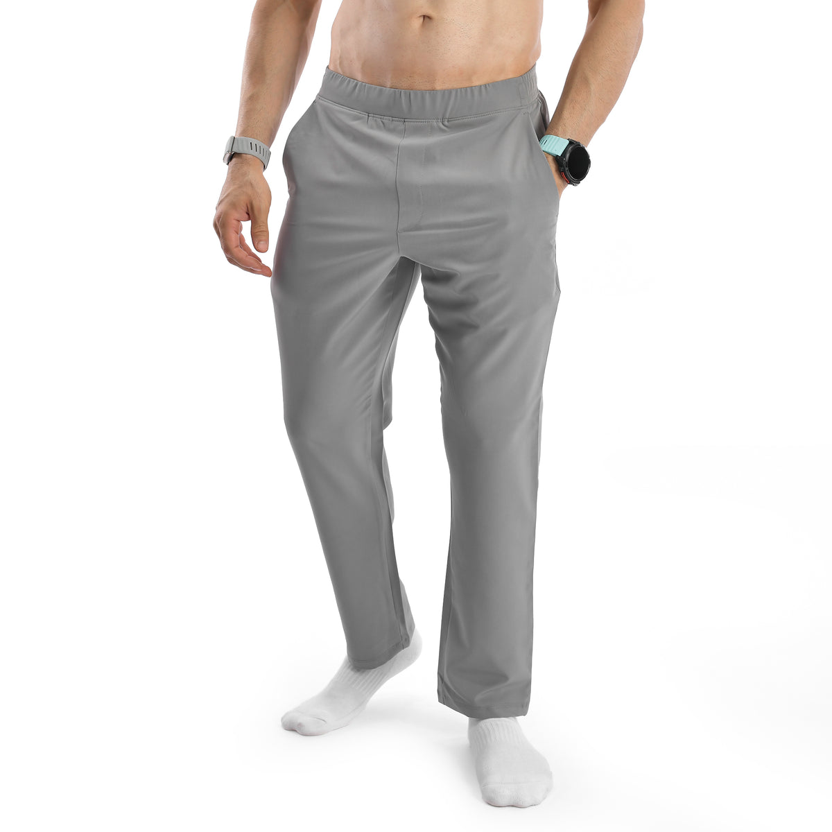Office Sport Trouser