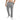 Office Sport Trouser