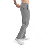 Office Sport Trouser