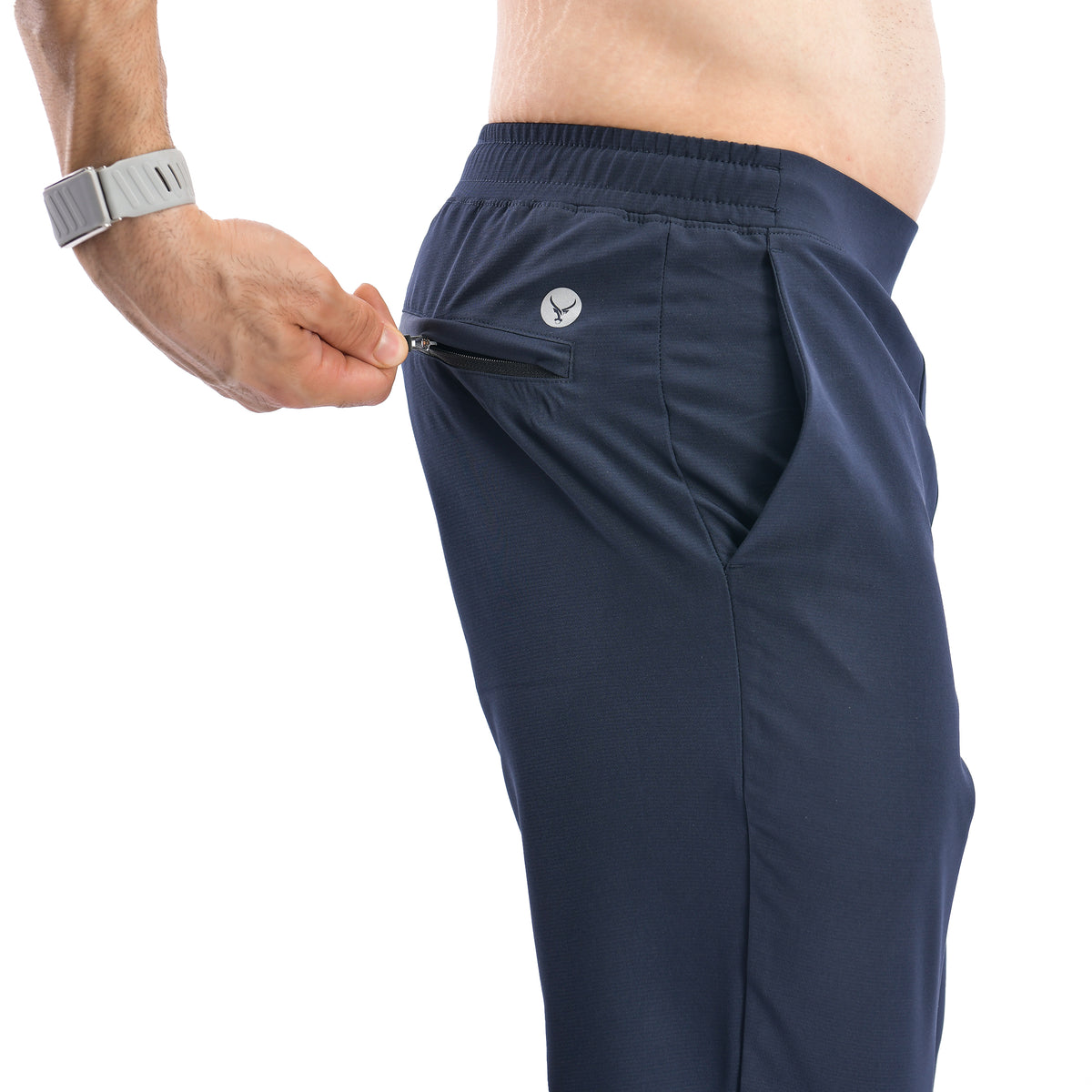 Office Sport Trouser