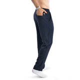 Office Sport Trouser