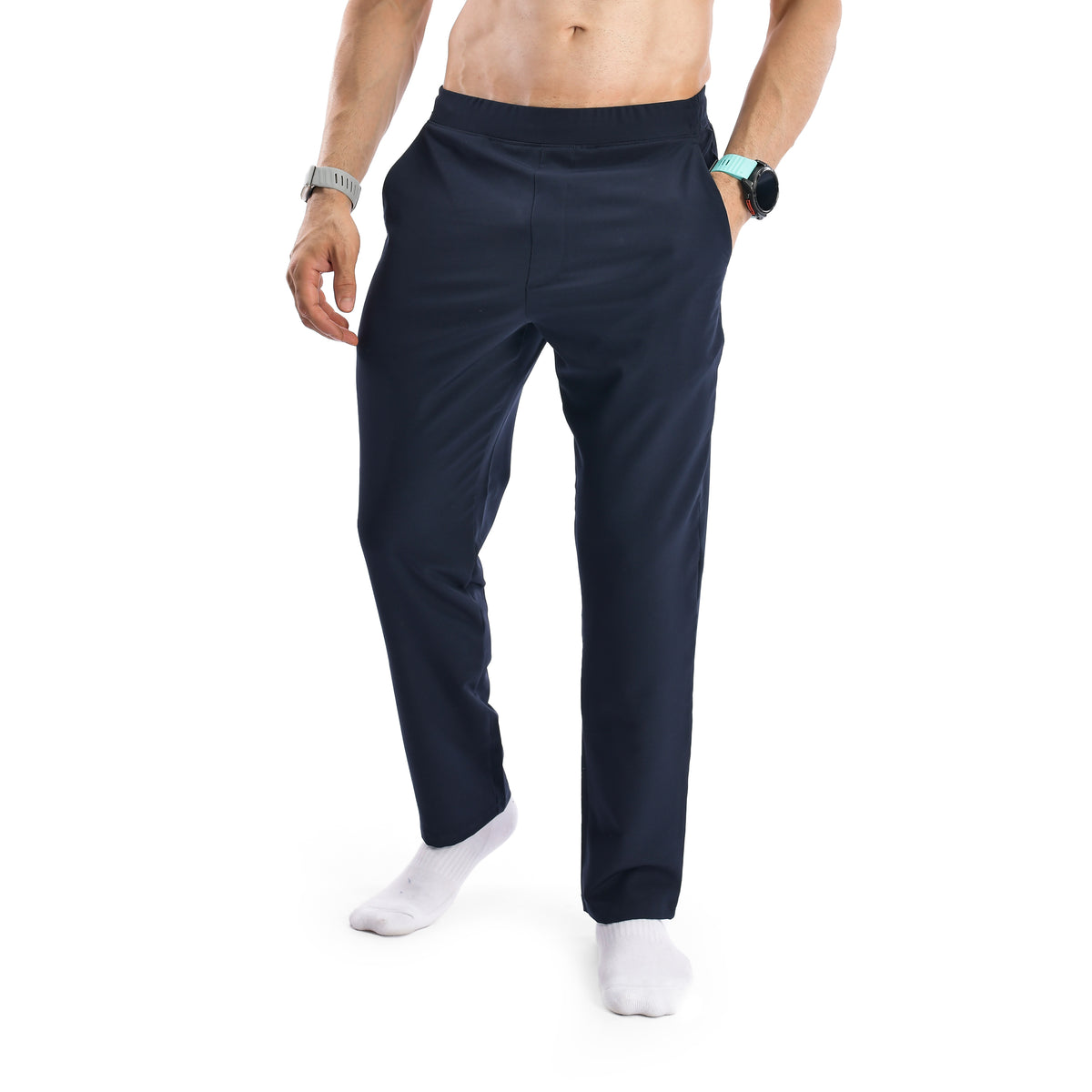 Office Sport Trouser