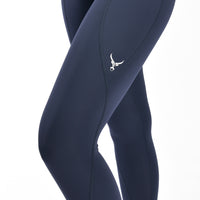 Podium Pocket Leggings