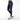 Podium Pocket Leggings