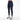 Podium Pocket Leggings
