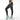 Podium Pocket Leggings