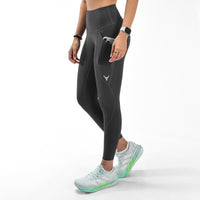 Podium Pocket Leggings