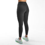 Podium Pocket Leggings
