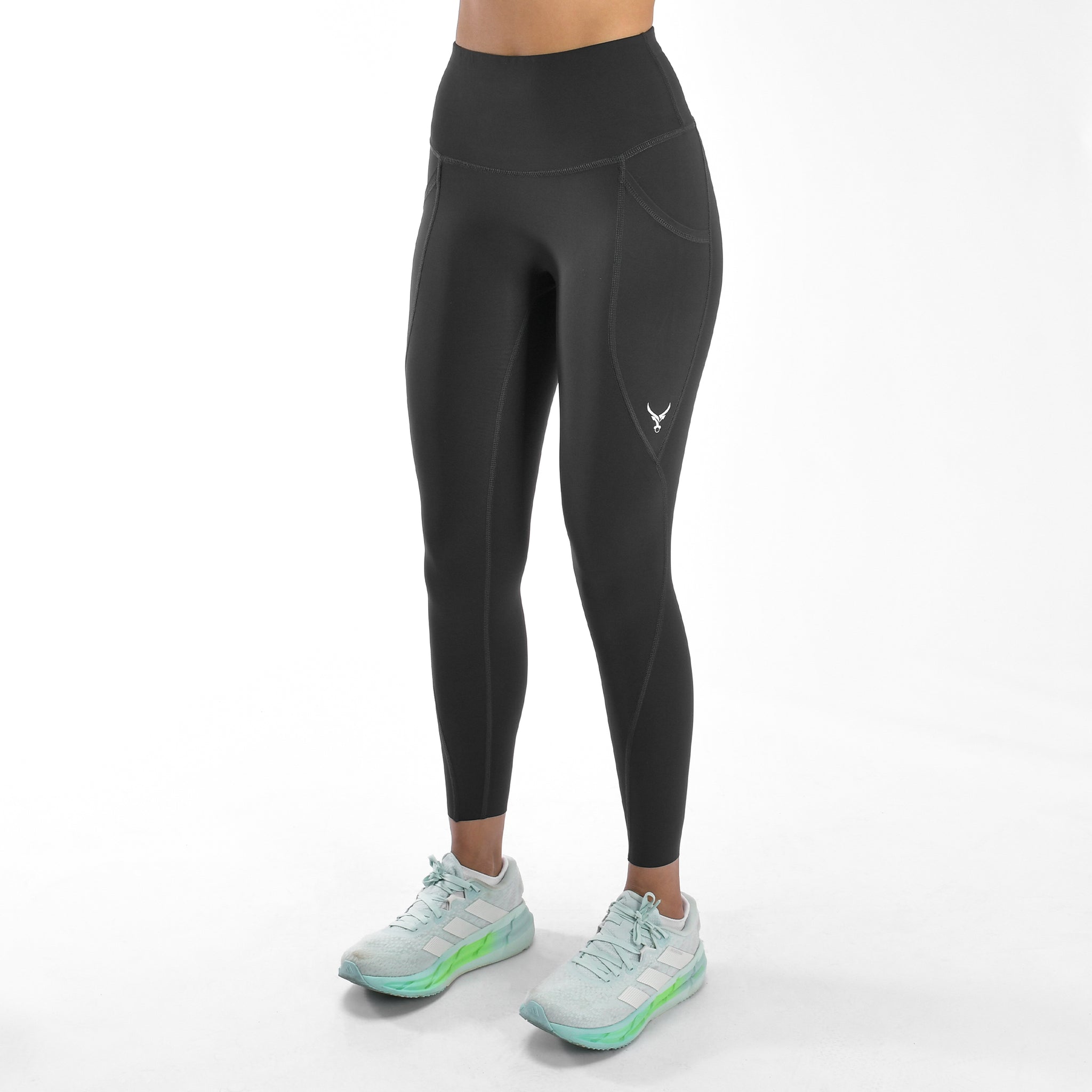 Podium Pocket Leggings