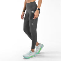 Podium Pocket Leggings