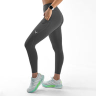 Podium Pocket Leggings