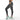 Podium Pocket Leggings