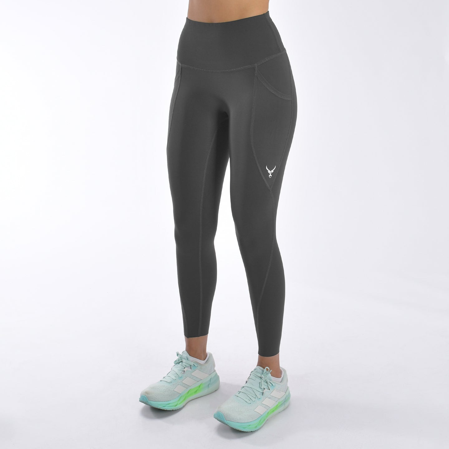 Podium Pocket Leggings