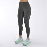 Podium Pocket Leggings