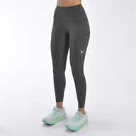 Podium Pocket Leggings