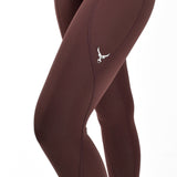 Podium Pocket Leggings