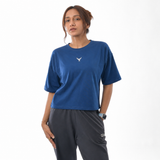 Power Crop Top