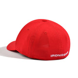 Storm Sports Cap