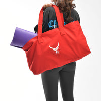 All-Day Tote Bag 2.0