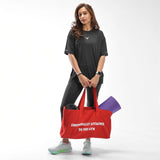 All-Day Tote Bag