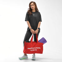 All-Day Tote Bag