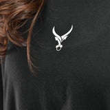 Orbit Tee