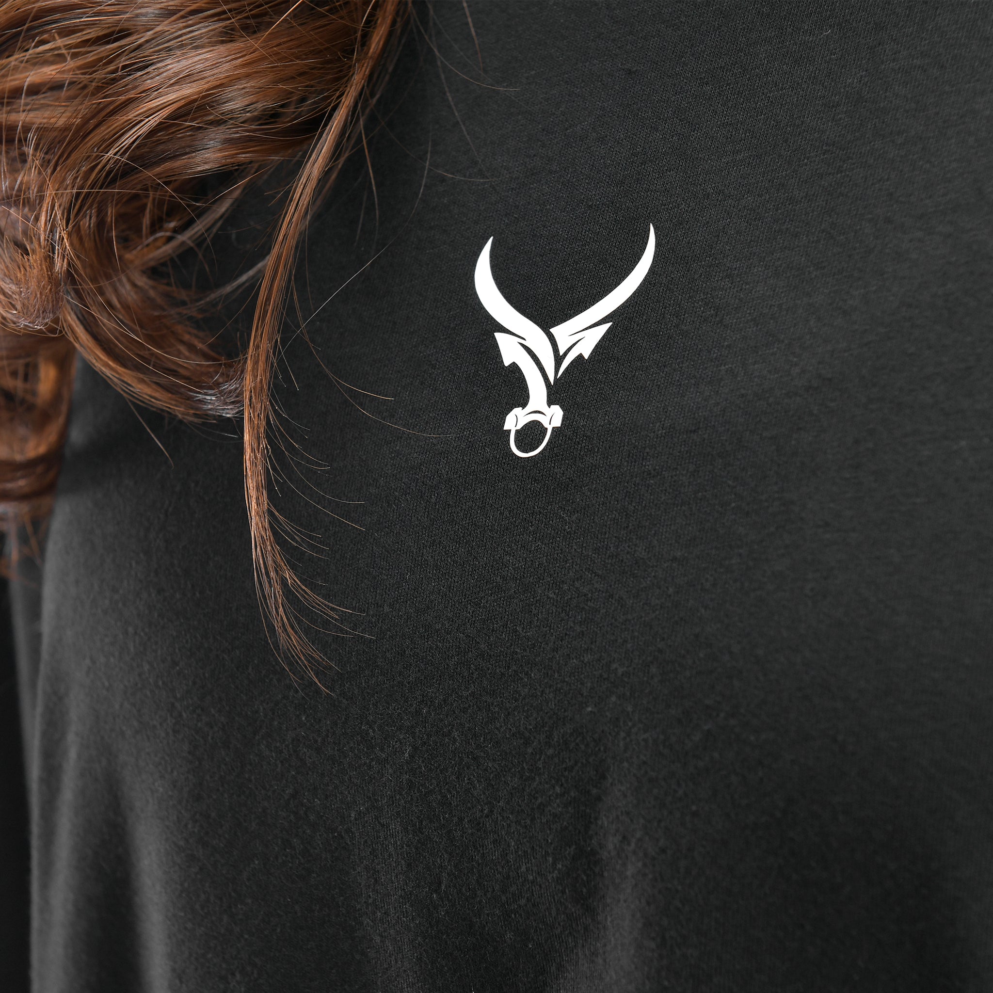 Orbit Tee