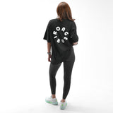 Orbit Tee