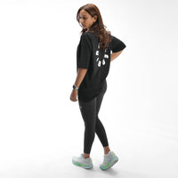 Orbit Tee