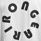 Orbit Tee