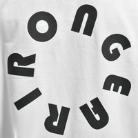 Orbit Tee
