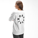 Orbit Tee