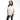 Orbit Tee