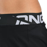 Range Trouser