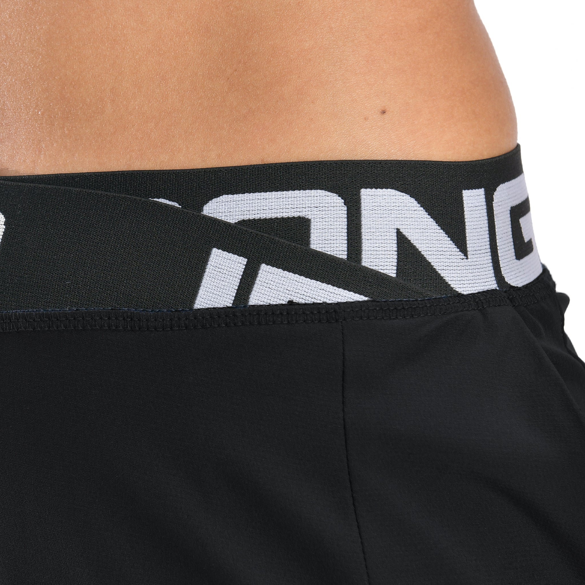 Range Trouser