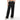 Range Trouser