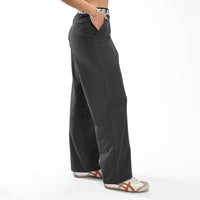 Range Trouser
