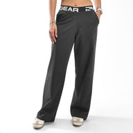 Range Trouser